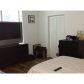 950 BRICKELL BAY DR # 403, Miami, FL 33131 ID:7506237