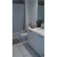 950 BRICKELL BAY DR # 403, Miami, FL 33131 ID:7506238