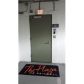 950 BRICKELL BAY DR # 403, Miami, FL 33131 ID:7506242