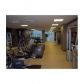 950 BRICKELL BAY DR # 403, Miami, FL 33131 ID:7506244