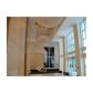 950 BRICKELL BAY DR # 403, Miami, FL 33131 ID:7506245