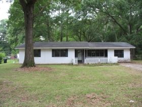 4735 Sunnybrook Drive, Baton Rouge, LA 70814