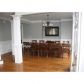 1635 Reindeer Ridge, Alpharetta, GA 30005 ID:8371813