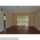 7360 NW 1st St # 203, Pompano Beach, FL 33063 ID:7415603
