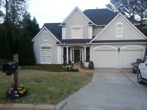 2485 Walnut Grove Way, Suwanee, GA 30024