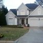 2485 Walnut Grove Way, Suwanee, GA 30024 ID:7575316