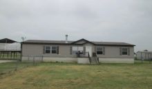 9116 Idaho Street Joshua, TX 76058