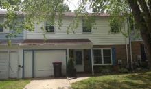 207 Cherrywood Dr Clementon, NJ 08021