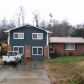 6624 Ridge Moore Dr, Atlanta, GA 30360 ID:6198698