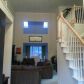 2485 Walnut Grove Way, Suwanee, GA 30024 ID:7575317
