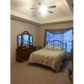 2485 Walnut Grove Way, Suwanee, GA 30024 ID:7575318