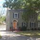 416 S Crestway St, Wichita, KS 67218 ID:8467552