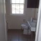 416 S Crestway St, Wichita, KS 67218 ID:8467553