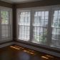 416 S Crestway St, Wichita, KS 67218 ID:8467554