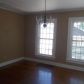 416 S Crestway St, Wichita, KS 67218 ID:8467555