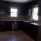 416 S Crestway St, Wichita, KS 67218 ID:8467556