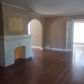416 S Crestway St, Wichita, KS 67218 ID:8467557