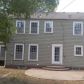 416 S Crestway St, Wichita, KS 67218 ID:8467558