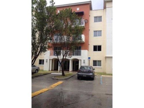 11040 SW 196 ST # 314, Miami, FL 33157