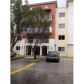 11040 SW 196 ST # 314, Miami, FL 33157 ID:8484321