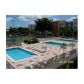 11040 SW 196 ST # 314, Miami, FL 33157 ID:8484322