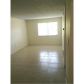 17255 SW 95 AV # 448, Miami, FL 33157 ID:8484399