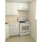 17255 SW 95 AV # 448, Miami, FL 33157 ID:8484400