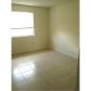 17255 SW 95 AV # 448, Miami, FL 33157 ID:8484401