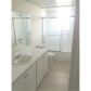 17255 SW 95 AV # 448, Miami, FL 33157 ID:8484402