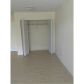 17255 SW 95 AV # 448, Miami, FL 33157 ID:8484404