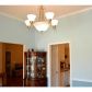 167 Little Vine Lane, Villa Rica, GA 30180 ID:8205499