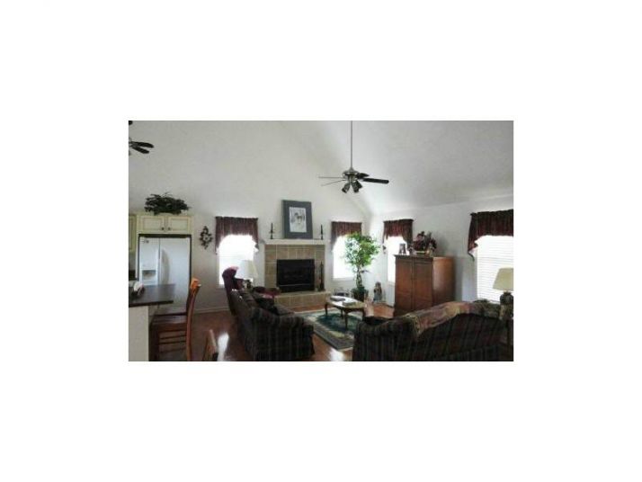 6726 Morgan Court, Young Harris, GA 30582