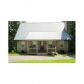 6726 Morgan Court, Young Harris, GA 30582 ID:8393966