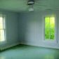 9010 Old 421 Rd, Julian, NC 27283 ID:8264721