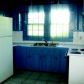 9010 Old 421 Rd, Julian, NC 27283 ID:8264722