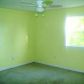 9010 Old 421 Rd, Julian, NC 27283 ID:8264723
