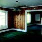 9010 Old 421 Rd, Julian, NC 27283 ID:8264724