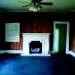 9010 Old 421 Rd, Julian, NC 27283 ID:8264725