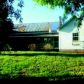 9010 Old 421 Rd, Julian, NC 27283 ID:8264726