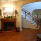 8582 Oakland Road, Oakland, AR 72661 ID:1160981