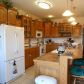 8582 Oakland Road, Oakland, AR 72661 ID:1160982