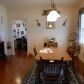 8582 Oakland Road, Oakland, AR 72661 ID:1160983