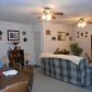 8582 Oakland Road, Oakland, AR 72661 ID:1160984