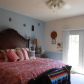 8582 Oakland Road, Oakland, AR 72661 ID:1160985