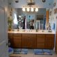 8582 Oakland Road, Oakland, AR 72661 ID:1160986