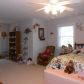 8582 Oakland Road, Oakland, AR 72661 ID:1160987