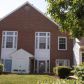 8784 Grasmere Court, Fort Washington, MD 20744 ID:8433168