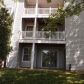 8784 Grasmere Court, Fort Washington, MD 20744 ID:8433169