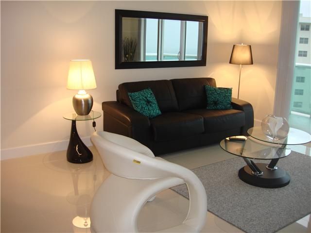 3901 S Ocean Dr # 15D, Hollywood, FL 33019