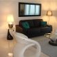 3901 S Ocean Dr # 15D, Hollywood, FL 33019 ID:6893075